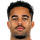 Justin Kluivert avatar