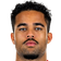 Justin Kluivert