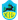 Kaupanger logo