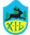 Kaupanger logo