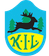 Kaupanger logo