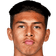 Jeremy Sarmiento