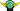 Akhisar Bld Spor logo