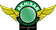 Akhisar Bld Spor logo