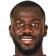 Kalidou Koulibaly