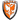 Tec logo