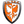 Tec logo