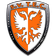 Tec logo