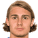 Sebastian Nanasi