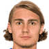Sebastian Nanasi