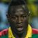 Christian Bassogog