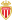 AS Monaco logo