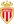 AS Monaco logo