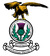 Inverness Caledonian Thistle FC logo