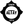 Altay Izmir logo