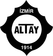 Altay Izmir logo