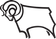 Derby logo