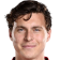 Victor Lindelöf