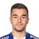 Haris Brkic