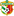 FC Vorskla Poltava logo