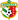 FC Vorskla Poltava logo