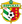 FC Vorskla Poltava logo