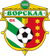 FC Vorskla Poltava logo