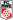 RW Erfurt logo
