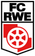 RW Erfurt logo