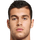 Person avatar