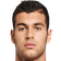 Pietro Pellegri