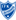 Österåker United FK logo