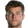 Joachim Andersen avatar