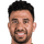Trezeguet avatar