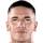 Person avatar