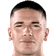Cristian Volpato