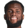 Franck Kessie avatar