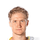 Olof Glifford