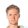 Olof Glifford