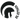 Achilles '29 logo