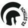 Achilles '29 logo