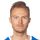 Pontus Åsbrink avatar