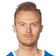 Pontus Åsbrink