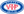 Vålerenga 2 logo