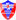 Kardemir Karabukspor logo