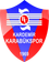 Kardemir Karabukspor logo