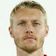 Simon Kjaer