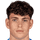 Person avatar