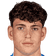 Daniel Karlsbakk