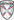 Assyriska BK logo